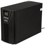 یو پی اس آنلاین 3KVA فاران مدل Titan Plus