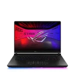ROG Strix SCAR 16 G635LX