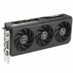 Prime RTX 5060 OC 8GB ASUS