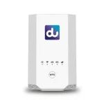 مودم X28 Pro 5G/TD-LTE گرید A
