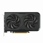 Dual RTX 5050 OC 8GB ASUS