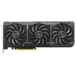 PRIME RTX 5070 OC 12GB ASUS