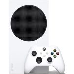 Xbox Series S 512 GB