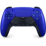PS5 DualSense Controller Blue