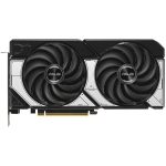 Dual RTX 5070 OC 12GB ASUS