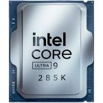 Core Ultra 9 285K