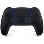 PS5 DualSense Controller Black