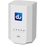 مودم X28 5G/TD-LTE گرید A