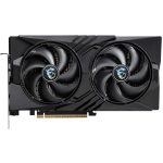 MSI GeForce RTX 5060 8GB