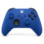 Xbox Series S/X Controller Shock Blue