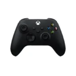Xbox Series X + Controller - تصویر 3