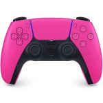 PS5 DualSense Controller Pink