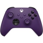 Xbox Series S/X Controller Astral Purple