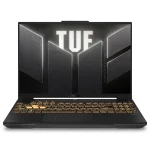 TUF Gaming FX607VU