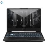 لپ تاپ ایسوس FA506NF