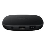 اندروید باکس شیائومی مدل Mi Box S نسل ۳ با حافظه ۳۲ گیگابایت و ریموت (اصل) - تصویر 4