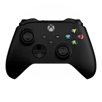 Xbox Series S/X Controller Carbon Black