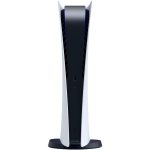 PS5 Slim Digital 1 TB