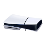 PS5 Slim Standard 1 TB
