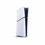 PS5 Slim Digital 825 GB