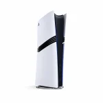 PS5 Pro 2 TB