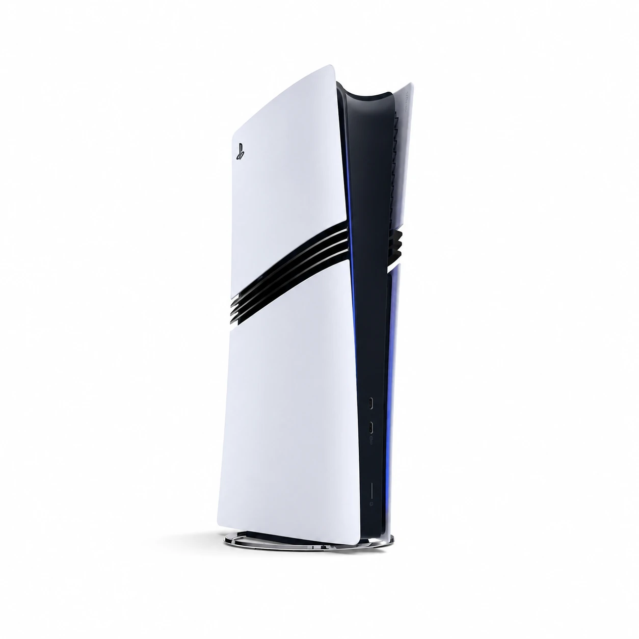 PS5 Pro 2 TB PS5 Pro 2 TB - تصویر 1