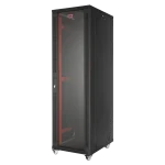 رک HPA ایستاده 32 یونیت عمق 100