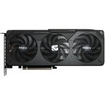 RTX 5050 OC GIGABYTE 8GB