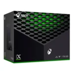 Xbox Series X - تصویر 2