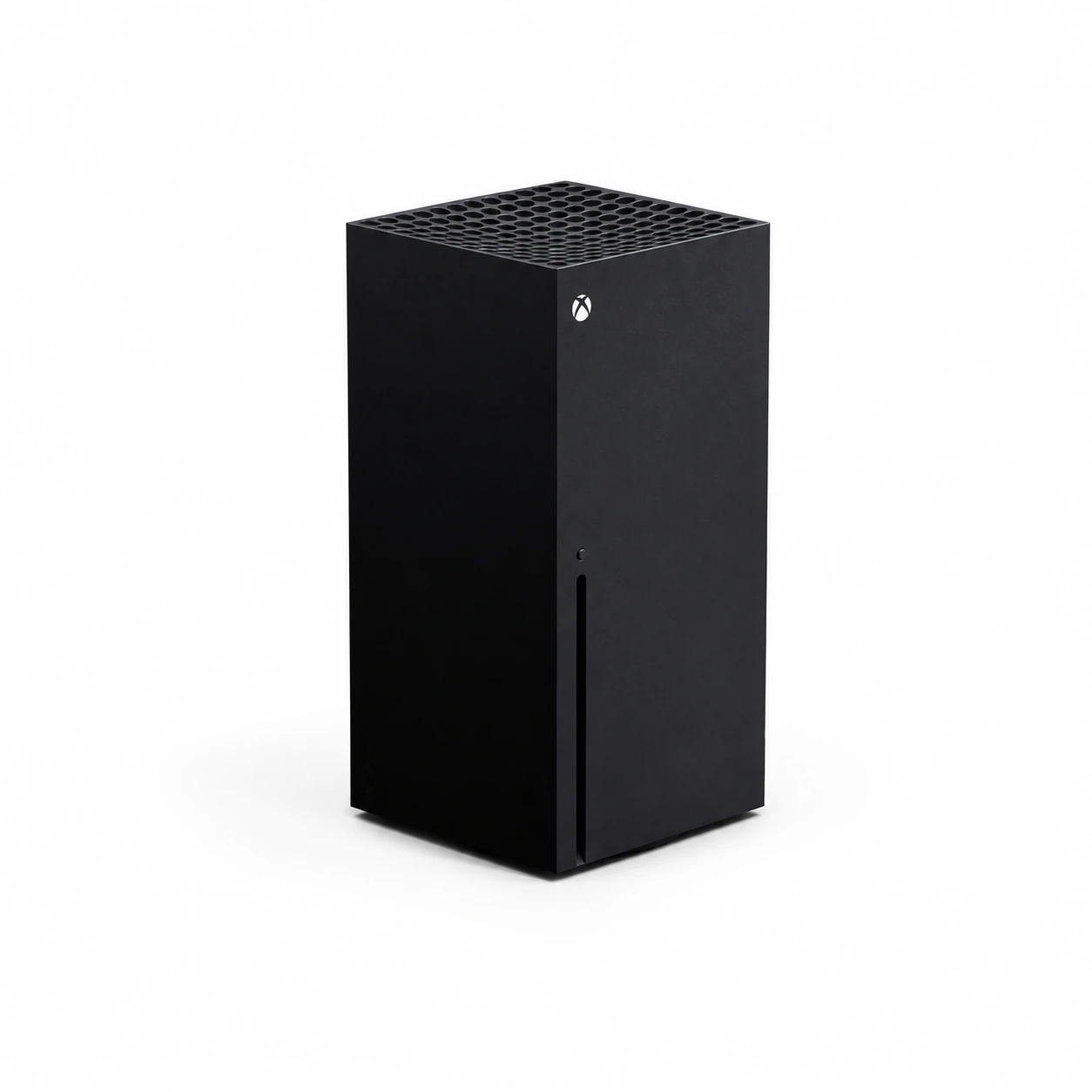 Xbox Series X Xbox Series X - تصویر 1