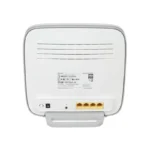 مودم سیم‌کارتی 4G ایرانسل مدل FDi40 E2 - تصویر 3