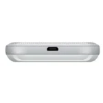 مودم 4G/LTE قابل حمل دی-لینک مدل DWR-930M - تصویر 4