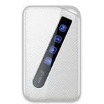 مودم 4G/LTE قابل حمل دی-لینک مدل DWR-930M