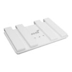 مودم 4G TD-LTE مدل CP906 - تصویر 3