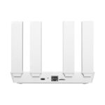 مودم 4G TD-LTE مدل CP906 - تصویر 4