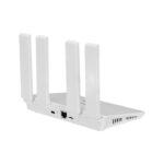 مودم 4G TD-LTE مدل CP906 - تصویر 2