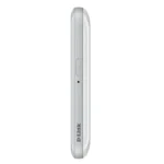 مودم 4G/LTE قابل حمل دی-لینک مدل DWR-930M - تصویر 3