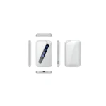 مودم 4G/LTE قابل حمل دی-لینک مدل DWR-930M - تصویر 5