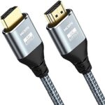 کابل 3 متری HDMI کیفیت 4K