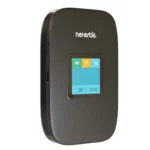 مودم همراه 4G LTE نتربیت مدل NWR-945X - تصویر 3