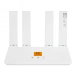 مودم 4G TD-LTE سی پی لینک مدل X2-FD i40 - تصویر 2