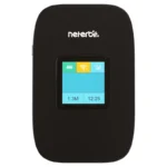 مودم همراه 4G LTE نتربیت مدل NWR-945X