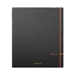 کتابخوان اونیکس مدل BOOX Note Air 5C - تصویر 2