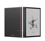 کتابخوان اونیکس مدل BOOX Note Air 5C - تصویر 3