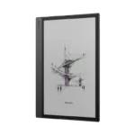 کتابخوان اونیکس مدل BOOX Note Air 5C - تصویر 4