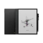 کتابخوان اونیکس مدل BOOX Note Air 5C - تصویر 5