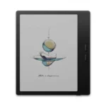 کتابخوان اونیکس مدل Onyx BOOX Go Color 7