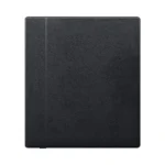کتابخوان اونیکس مدل Onyx BOOX Go Color 7 - تصویر 2