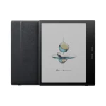 کتابخوان اونیکس مدل Onyx BOOX Go Color 7 - تصویر 3