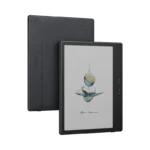 کتابخوان اونیکس مدل Onyx BOOX Go Color 7 - تصویر 4
